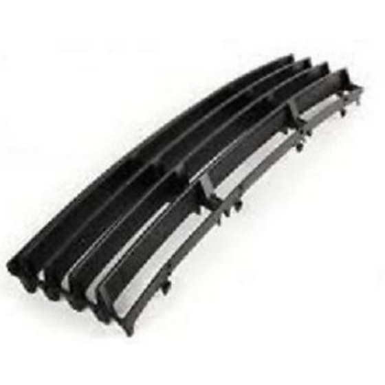 İthal Tampon - Panjuru ON Orta Volkswagen Passat 01-05 - Kod 3B0853677E-WISCO - OEM 3B0853677E ürün görseli