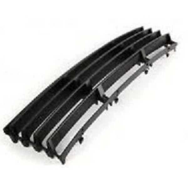 İthal Tampon - Panjuru ON Orta Volkswagen Passat 01-05 - Kod 3B0853677E-WISCO - OEM 3B0853677E