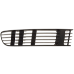 Tampon - Izgarasi Sağ Volkswagen Passat 97-00 - Kod 3B0853678B_DPA - OEM 3B0853678BB41
