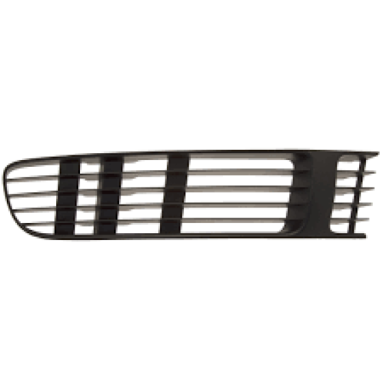 Tampon - Izgarasi Sağ Volkswagen Passat 97-00 - Kod 3B0853678B_DPA - OEM 3B0853678BB41 ürün görseli