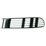 TAIWAN Tampon - Izgarasi Sağ Volkswagen Passat 97-00 - Kod 3B0853678B_TW - OEM 3B0853678BB41