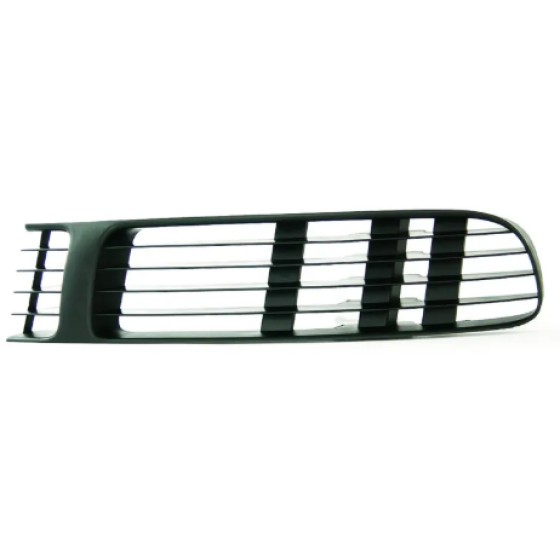 TAIWAN Tampon - Izgarasi Sağ Volkswagen Passat 97-00 - Kod 3B0853678B_TW - OEM 3B0853678BB41 ürün görseli