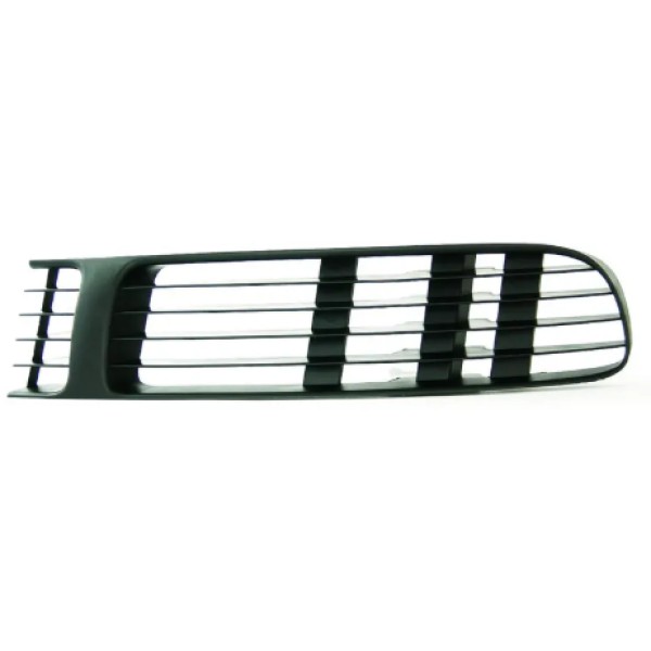 TAIWAN Tampon - Izgarasi Sağ Volkswagen Passat 97-00 - Kod 3B0853678B_TW - OEM 3B0853678BB41