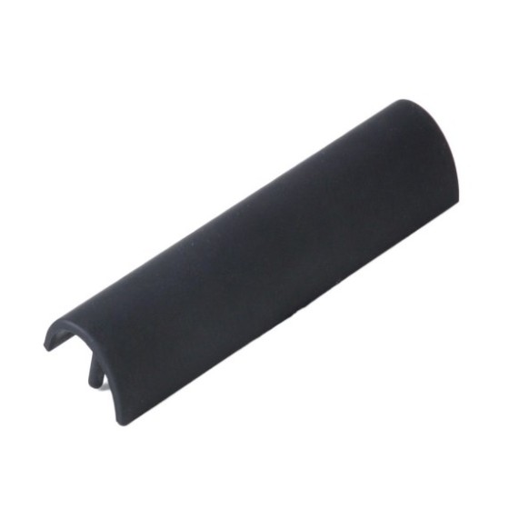 Kapi İÇ Çekme Kol Kapak Siyah Volkswagen Passat-golf4-volkswagen Bora - Kod 3B0867175 A94_OEM - OEM 3B0867175A94 ürün görseli