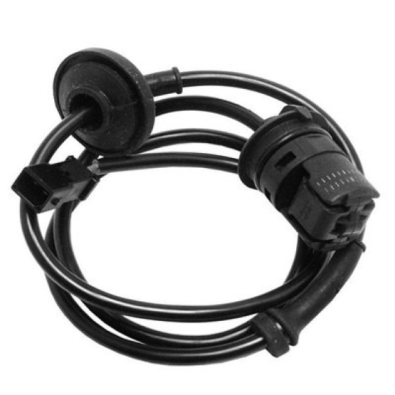 ALMAN Arka ABS Sensörü - Sağ / Sol (Kablolu) Volkswagen Passat 97-00 - OEM 3B0927807B ürün görseli