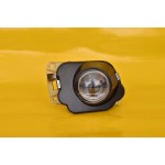 BARCHA Sol Sis Farı - Volkswagen Passat B5 - OEM 3B0941699
