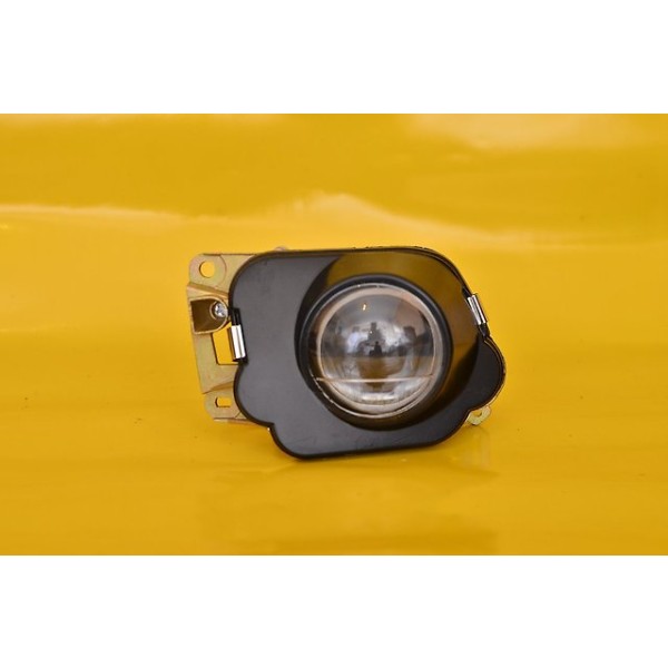 BARCHA Sol Sis Farı - Volkswagen Passat B5 - OEM 3B0941699