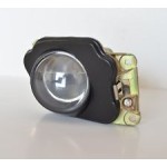 BARCHA Sağ Sis Farı - Volkswagen Passat B5 - OEM 3B0941700