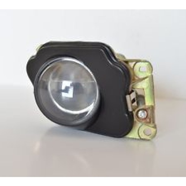 BARCHA Sağ Sis Farı - Volkswagen Passat B5 - OEM 3B0941700