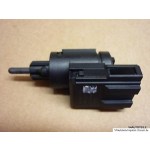 İthal Fren Pedal Müşürü Volkswagen Golf- Volkswagen Bora -A3-seat Toledo-skoda Octavia - OEM 3B0945511A