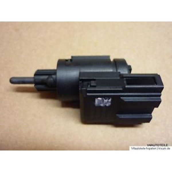 İthal Fren Pedal Müşürü Volkswagen Golf- Volkswagen Bora -A3-seat Toledo-skoda Octavia - OEM 3B0945511A