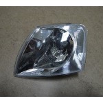 DPA Sinyal Lambasi L ( Şeffaf ) Volkswagen Passat 97-00 - OEM 3B0953041B