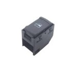 VIKA Cam Dügmesi ÖN Sağ VE Arka Sag-sol Volkswagen Golf 4 - Volkswagen Bora Volkswagen Passat - Kod 3B0959855B_VIK - OEM 3B0959855B