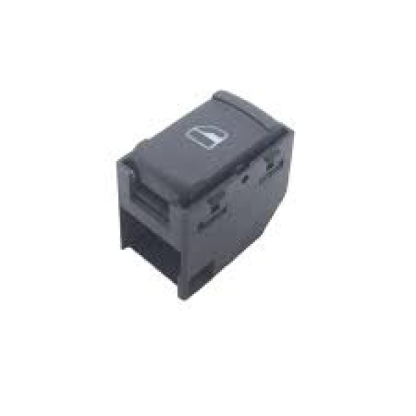 VIKA Cam Dügmesi ÖN Sağ VE Arka Sag-sol Volkswagen Golf 4 - Volkswagen Bora Volkswagen Passat - Kod 3B0959855B_VIK - OEM 3B0959855B