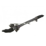 WISCO Direksiyon Kutusu - Volkswagen Passat Skoda Super B A4 1.6 1.8 1.9 - Kod 3B1422052MX-WSC - OEM 3B1422052MX