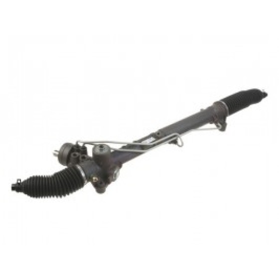 WISCO Direksiyon Kutusu - Volkswagen Passat Skoda Super B A4 1.6 1.8 1.9 - Kod 3B1422052MX-WSC - OEM 3B1422052MX ürün görseli