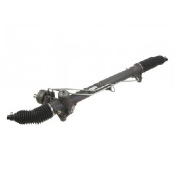 WISCO Direksiyon Kutusu - Volkswagen Passat Skoda Super B A4 1.6 1.8 1.9 - Kod 3B1422052MX-WSC - OEM 3B1422052MX