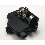 BARCHA Kapi Kilit Mekanizmasi ÖN Sol Volkswagen Passat - Volkswagen Golf 4 - Volkswagen Bora - Skoda Octavia - Skoda Fabia - Seat Toledo - Seat Leon - OEM 3B1837015A