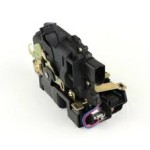 VIKA Kapi Kilit Mekanizmasi ÖN Sol Volkswagen Golf-volkswagen Bora-skoda Octavia-seat Toledo-seat Leon - Kod 3B1837015A_VIK - OEM 6X1837013A