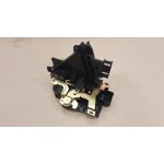 VIKA Kapi Kilit Mekanizmasi ÖN Sağ Skoda Fabia-seat Cordoba-seat Ibiza-volkswagen Polo-t5 - Kod 3B1837016BR_VIK - OEM 3B1837016BR