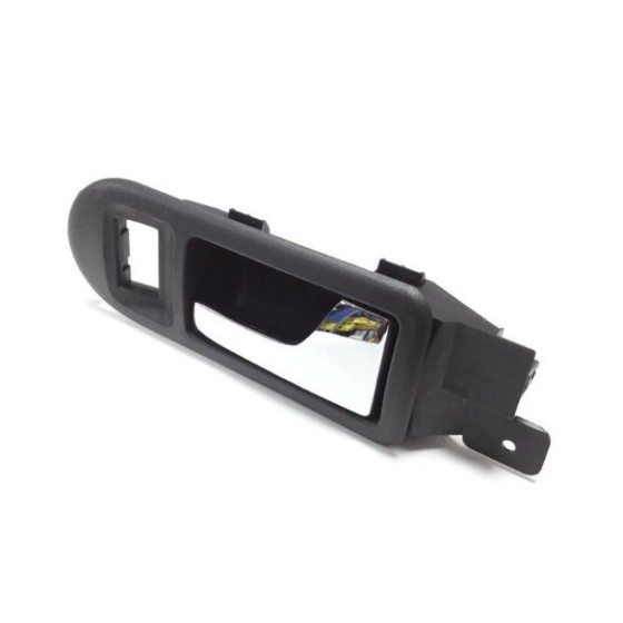 Kapi İÇ Açma Kolu Sağ Volkswagen Bora Volkswagen Passat Volkswagen Golf - Kod 3B1837114TB41_OEM - OEM 3B1837114TB41 ürün görseli