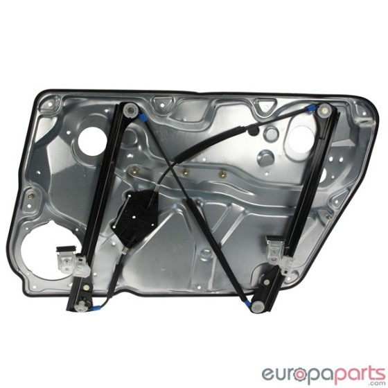 DPA Cam Açma Mekanizmasi ÖN L Volkswagen Passat-skoda Superb - OEM 3B1837461 ürün görseli