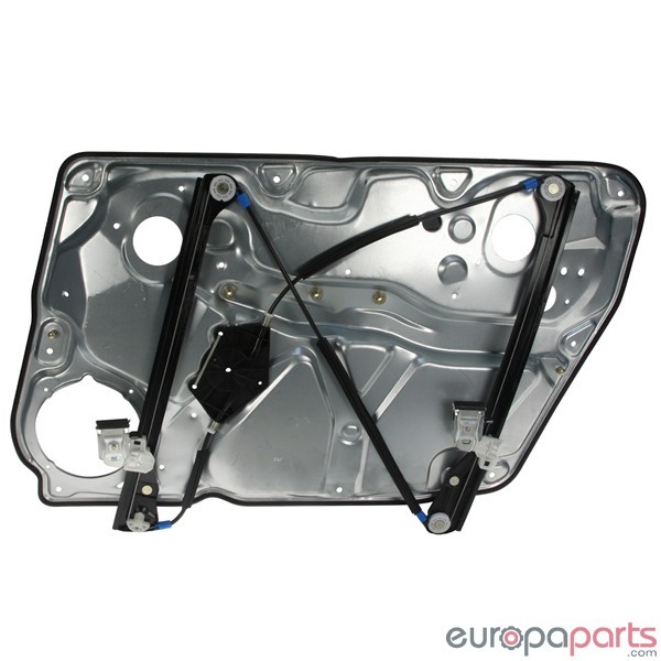 DPA Cam Açma Mekanizmasi ÖN L Volkswagen Passat-skoda Superb - OEM 3B1837461