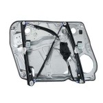 DPA Cam Açma Mekanizmasi ÖN R Volkswagen Passat-skoda Superb - OEM 3B1837462