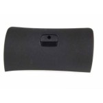 NOVA Torpido Kapaği Gri Volkswagen Passat 97-05 - OEM 3B1857122F7DE