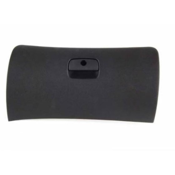 NOVA Torpido Kapaği Gri Volkswagen Passat 97-05 - OEM 3B1857122F7DE ürün görseli