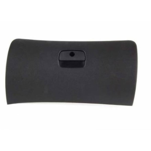 NOVA Torpido Kapaği Gri Volkswagen Passat 97-05 - OEM 3B1857122F7DE