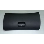 İthal Vtorpido Kapaği Siyah Volkswagen Passat - OEM 3B1857122FS