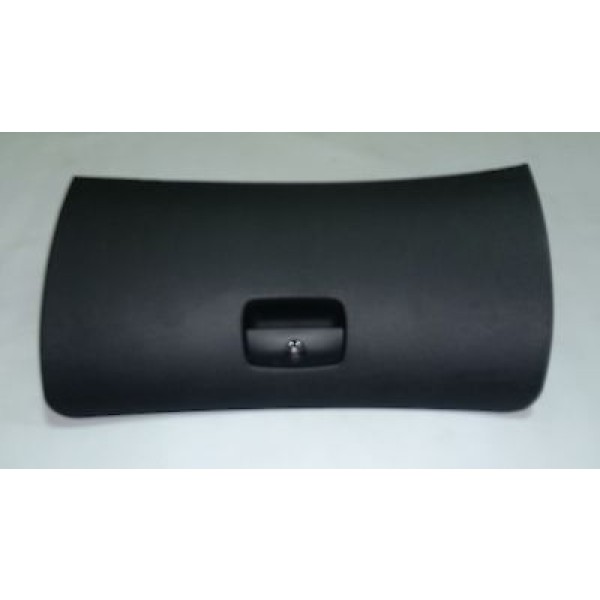 İthal Vtorpido Kapaği Siyah Volkswagen Passat - OEM 3B1857122FS
