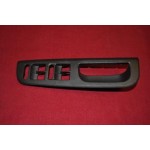 MONARCA Kapi İÇ Çekme Tutamak ( Bej ) Golfiv-volkswagen Bora-volkswagen Passat - Kod 3B1867171C - OEM 1U1867171