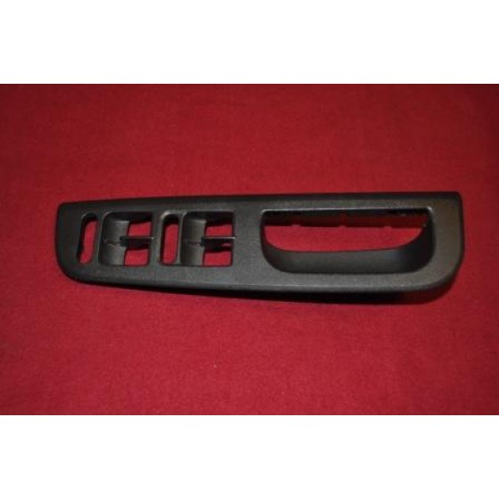 MONARCA Kapi İÇ Çekme Tutamak ( Bej ) Golfiv-volkswagen Bora-volkswagen Passat - Kod 3B1867171C - OEM 1U1867171 ürün görseli