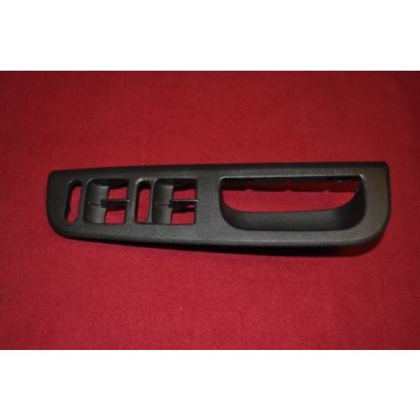 MONARCA Kapi İÇ Çekme Tutamak ( Bej ) Golfiv-volkswagen Bora-volkswagen Passat - Kod 3B1867171C - OEM 1U1867171