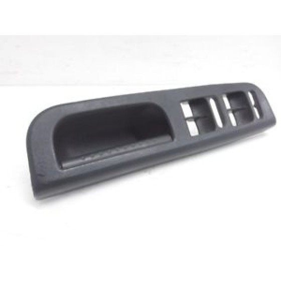 Kapi İÇ Çekme Tutamaği Bej Volkswagen Golf 4 -Volkswagen Bora-volkswagen Passat - Kod 3B1867171C_OEM - OEM 3B1867171C ürün görseli