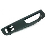 Kapi İÇ Çekme Tutamaği Gri Volkswagen Golf 4 -Volkswagen Bora-volkswagen Passat - Kod 3B1867171E 7DE - OEM 3B1867171E