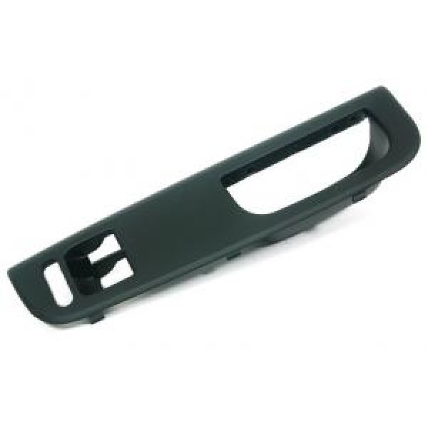 Kapi İÇ Çekme Tutamaği Gri Volkswagen Golf 4 -Volkswagen Bora-volkswagen Passat - Kod 3B1867171E 7DE - OEM 3B1867171E