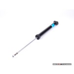 VIKA Amortisör - Sol-sag Arka Volkswagen Passat-a4-a6-super B 1.6 1996-2000 - Kod 3B5513031B_VIK - OEM 3B5513031B