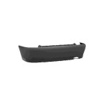 İthal Tampon - Köşe Plastiği Sol Volkswagen Passat 01-05 - Kod 3B5807377_ITH - OEM 3B5807377