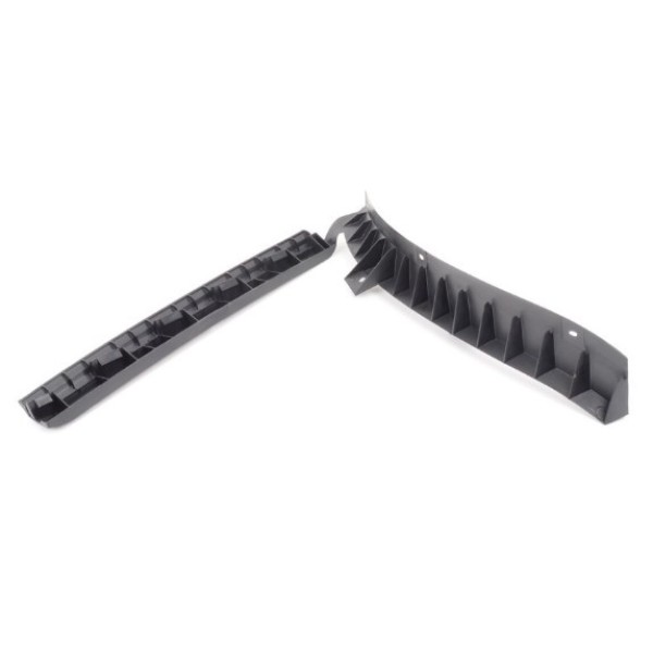 Tampon - Braketi Arka Sağ Volkswagen Passat 97-00 - Kod 3B5807394A_OEM - OEM 3B5807394A