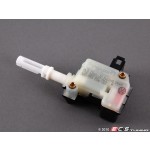 VIKA Bagaj Kilit Motoru Volkswagen Passat-volkswagen Caddy-volkswagen Touareg-t6-super B - Kod 3B5827061C_VIK - OEM 3B5827061C