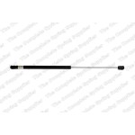 WISCO Bagaj Amortisörü Volkswagen Bora - Passat5 - Jetta4 - Kod 3B5827550A_WSC - OEM 3B5827550A