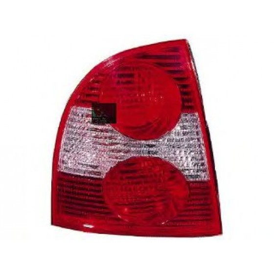 BARCHA Sol Stop Lambası - Volkswagen Passat 01-05 - OEM 3B5945095AE ürün görseli