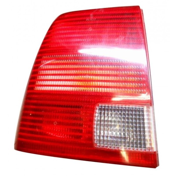 WISCO Volkswagen Passat Stop Sol 96-99 - Kod 3B5945095F-WSC - OEM 3B5945111D