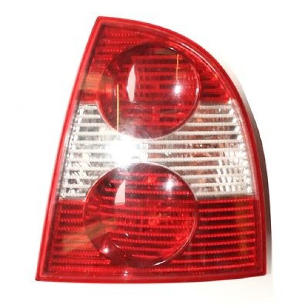BARCHA Sağ Stop Lambası - Volkswagen Passat 01-05 - OEM 3B5945096AE