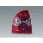 WISCO Sağ Stop Lambası - Volkswagen Passat 2001-2005 - Kod 3B5945096AE_WSC - OEM 3B5945096AE