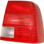 WISCO Volkswagen Passat Stop Sağ 96-99 - Kod 3B5945096F-WSC - OEM 3B5945112