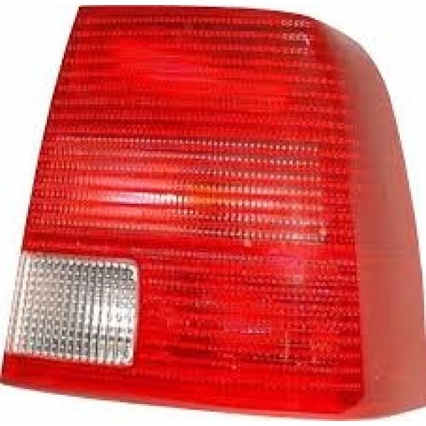 WISCO Volkswagen Passat Stop Sağ 96-99 - Kod 3B5945096F-WSC - OEM 3B5945112